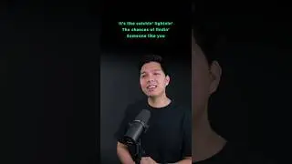 Together or not, our duet won't stop! #duetwithme #cover #singkaraoke #hsmtmts