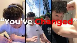 Become THAT student this summer. (No BS guide)