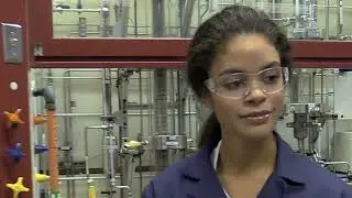A Place To Grow | Babcock & Wilcox Careers