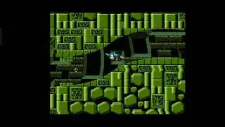 Sonic anniversary 30th rom hack game ending.