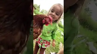 #врекомендации #baby