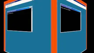 SQL Server on Windows Server Core - Part  4 SQL Server and sysprep