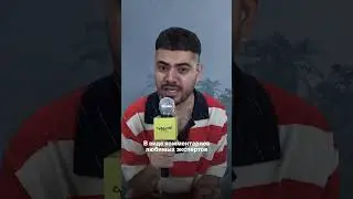 Прогноз погоды на этот вечер 🤗 Новые серии шоу 