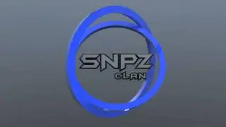 Cinema 4D | Intro #8