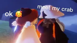 how skykids say hi