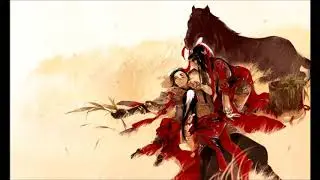 Beautiful Chinese Music| Birth to Justice |舍生取义|古風音樂|Instrumental|Silent Snow 時代音樂