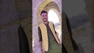 Awhan phenji Soch Suthi Rakho #sindh #sindhisong #sindhi #viralvideo #sindhifunny #sindhistatus