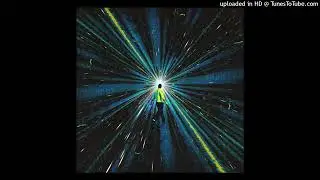 Desire (J Dilla x The Avalanches)