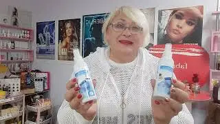 Распаковка огромного заказа/ Пункт Выдачи  #Фаберлик