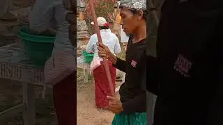 #tradisi