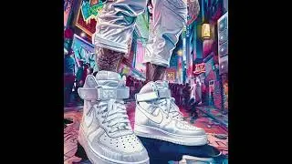Funk Vasco Roverall C walk music