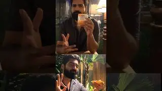 REAL HONEST REVIEW for hyped Fiori, Lonavala 🤔 #shorts