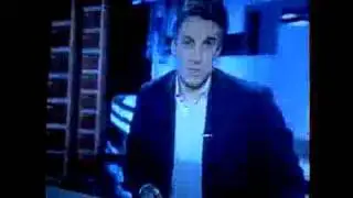 Чeловек и закон. ВТОРОЙ ВЫПУСК О СБОРНОЙ РОССИИ