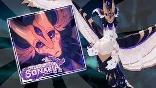 Lore Event Returning, Size Mutations & More!! || Creatures of Sonaria