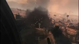 Call of Duty® Modern Warfare® Remastered