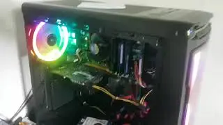 DDR3 LAPTOP RAM FOR DESKTOP PC