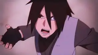 【Naruto AMV】(Realer than usual & Tuck It - Davefromwork)