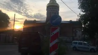 Кто же тебя Горьким назвал сладенький ты мооой..!?