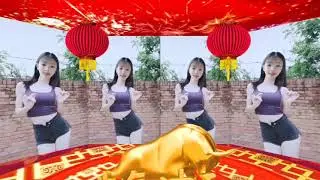 Chúc các bạn năm Kỷ Sửu vạn sự như ý!