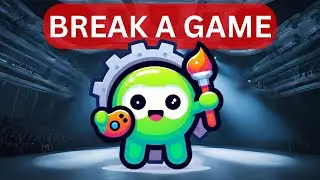 🎮 How to make game SO good that gets lots of players