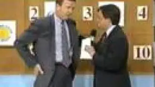 1995 NBA Draft Lottery
