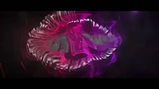 FREE 3D INTRO TEMPLATE | By Ptitzachs