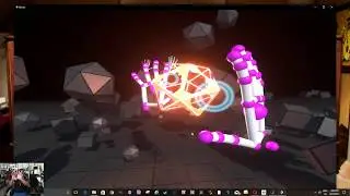 Leap test 3