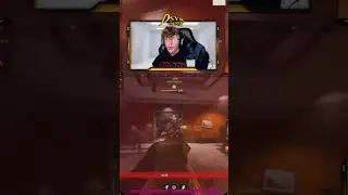 Worldstar’d 💥😬 #tiktok #ranked #ace #slaying #mw2