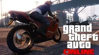 🔴 ГТА 5 ОНЛАЙН! СКИЛЛ ТЕСТЫ, ФАН И ПОЛНЫЙ РЕЛАКС!💥LIVE STREAM💥