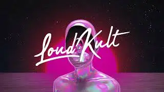 Badjack, Alex D'Rosso, TOON feat Dayce Williams - Love like that