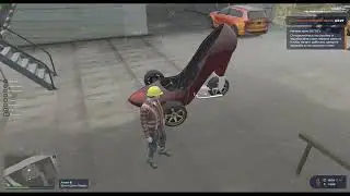 GTA5FunnyMoments