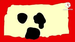 Pewdiepie cocomelon intro compilation 