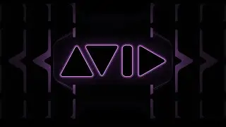 Avid Media Composer for a good start