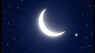 Jaki piękny jest ten świat   Blue Romantic