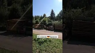 Металл в Германии #германия #бомж #юмор #бомжи #металлолом #germany #germany🇩🇪