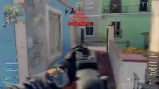 D1 Crashouts