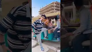 Sagar pop comedy real fany comedy short #real #shorts #comedy #viral videos #short feed
