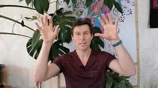 Что происходит когда я медитирую?