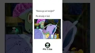 Sorry, I’m busy
