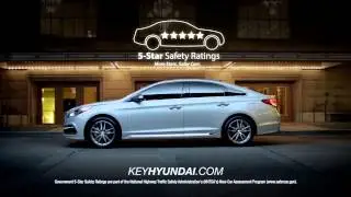 Key HDAA 2015 Sonata Comparison