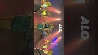 aleyna Kalaycıoğlu hikayesi #aleynakalaycıoğlu