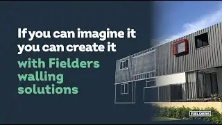 Fielders | Walling Range Overview