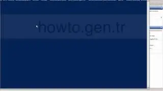 How to Enable Outlook Anywhere PowerShell command on Exchange