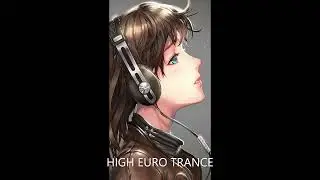 Tell me you love me -  Carol Medina (Extended Mix)