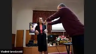 Почему мы переедаем