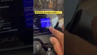 NS400z Average results🫣 || Bajaj #ns400 #ns400z #youtubeshorts