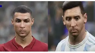 Option File PES 2021 PS4, PS5, PC, Updated 07 October 2021