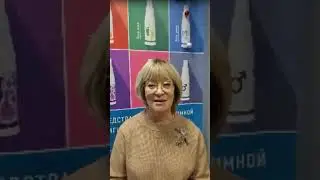 Как встретить новый год здоровым