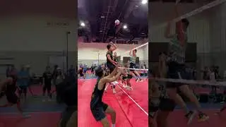 The Perfect Back Set (NO SPIN😱)
