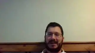 JAVELIN Bladder 100 trial updates from ASCO 2021